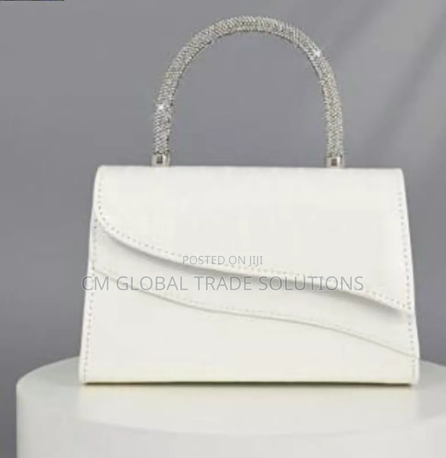 Shein Bags