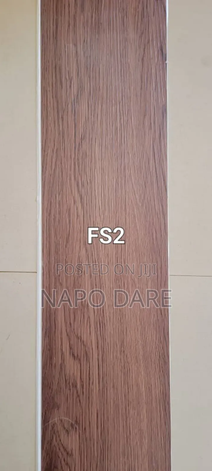 SPC Flooring