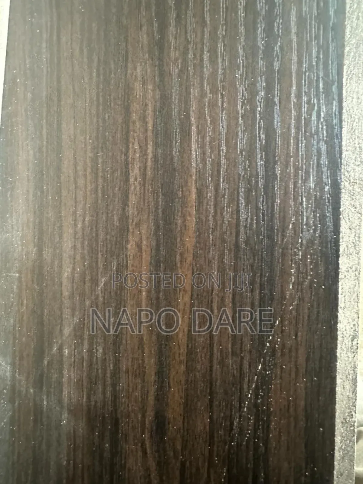SPC Flooring