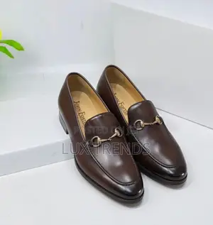 Quality Executive ( Office) Shoes for Men