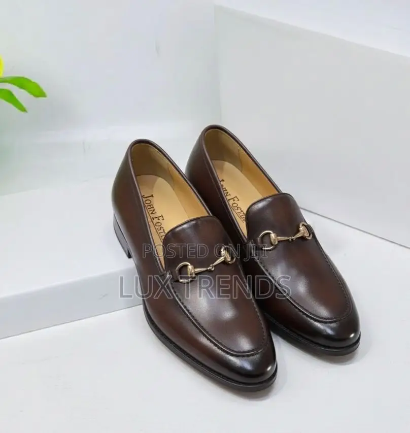 Quality Executive ( Office) Shoes for Men