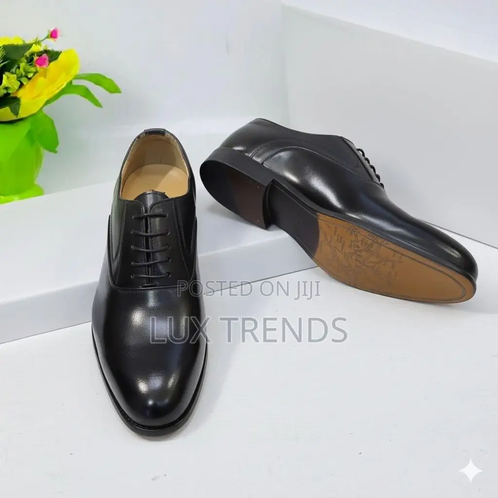 Quality Executive ( Office) Shoes for Men