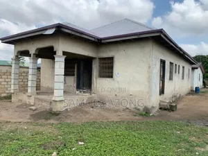 3bdrm House in Amanfrom Azonto, Accra Metropolitan for sale
