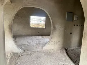 3bdrm House in Amanfrom Azonto, Accra Metropolitan for sale