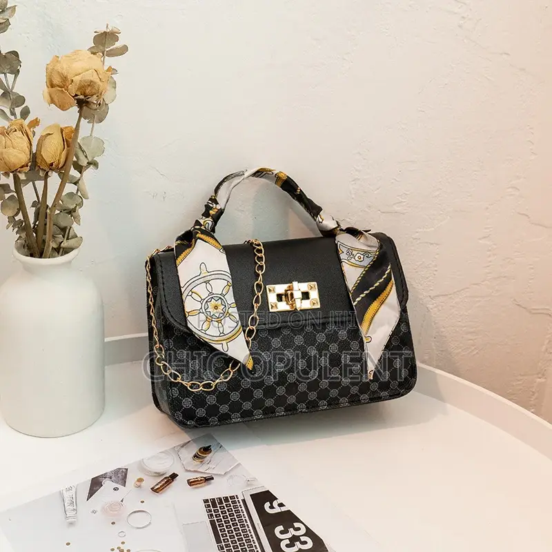 Fashion Bag