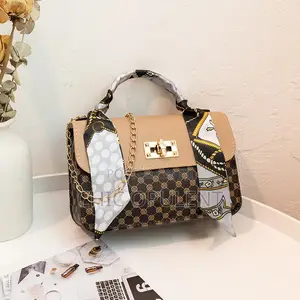 Fashion Bag