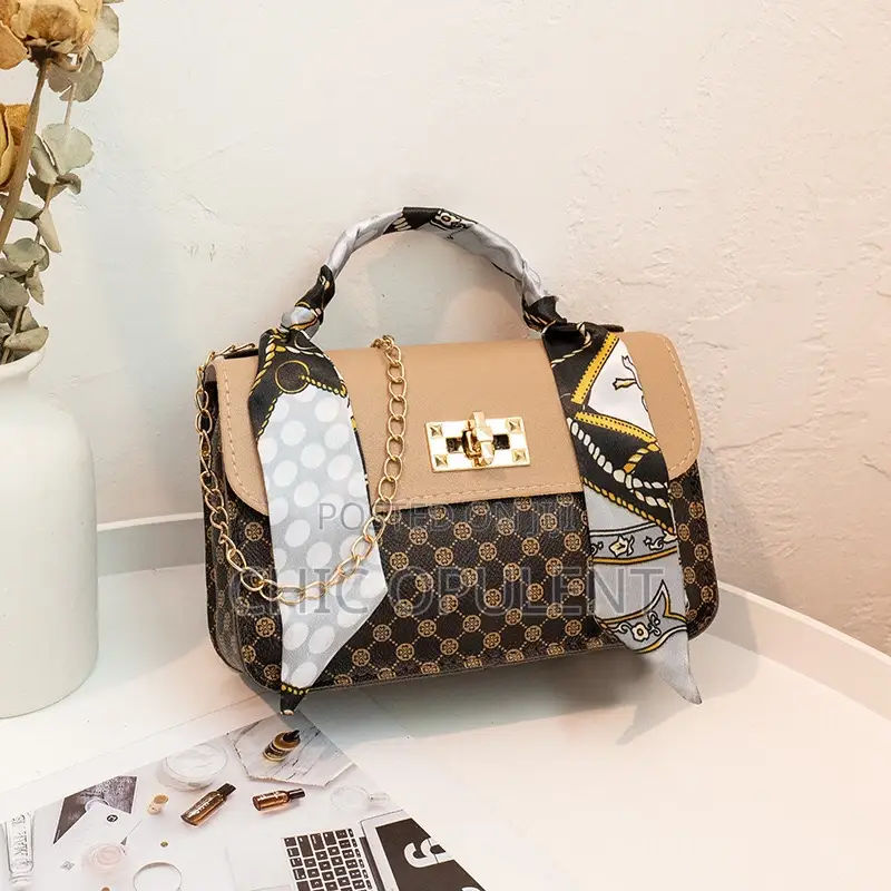 Fashion Bag