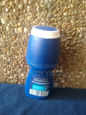 Reduced To Clear Perfumes,Body Sprayers And Roll On