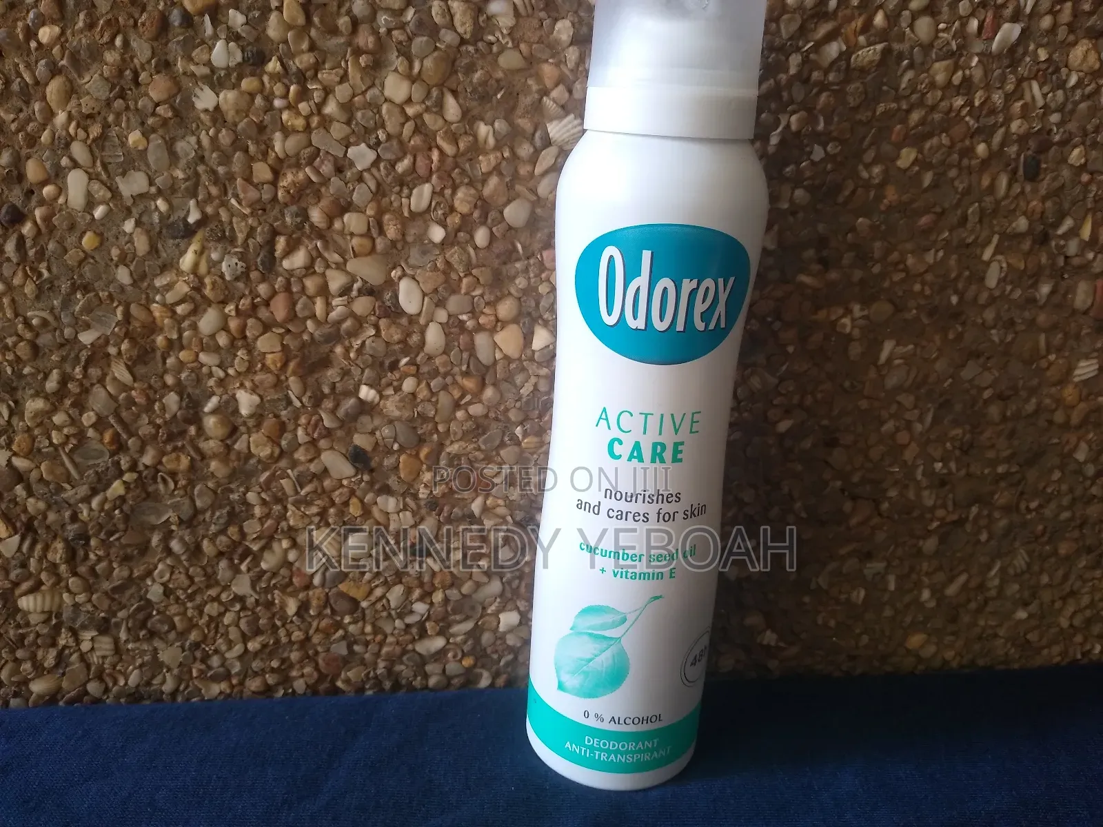 Reduced To Clear Perfumes,Body Sprayers And Roll On