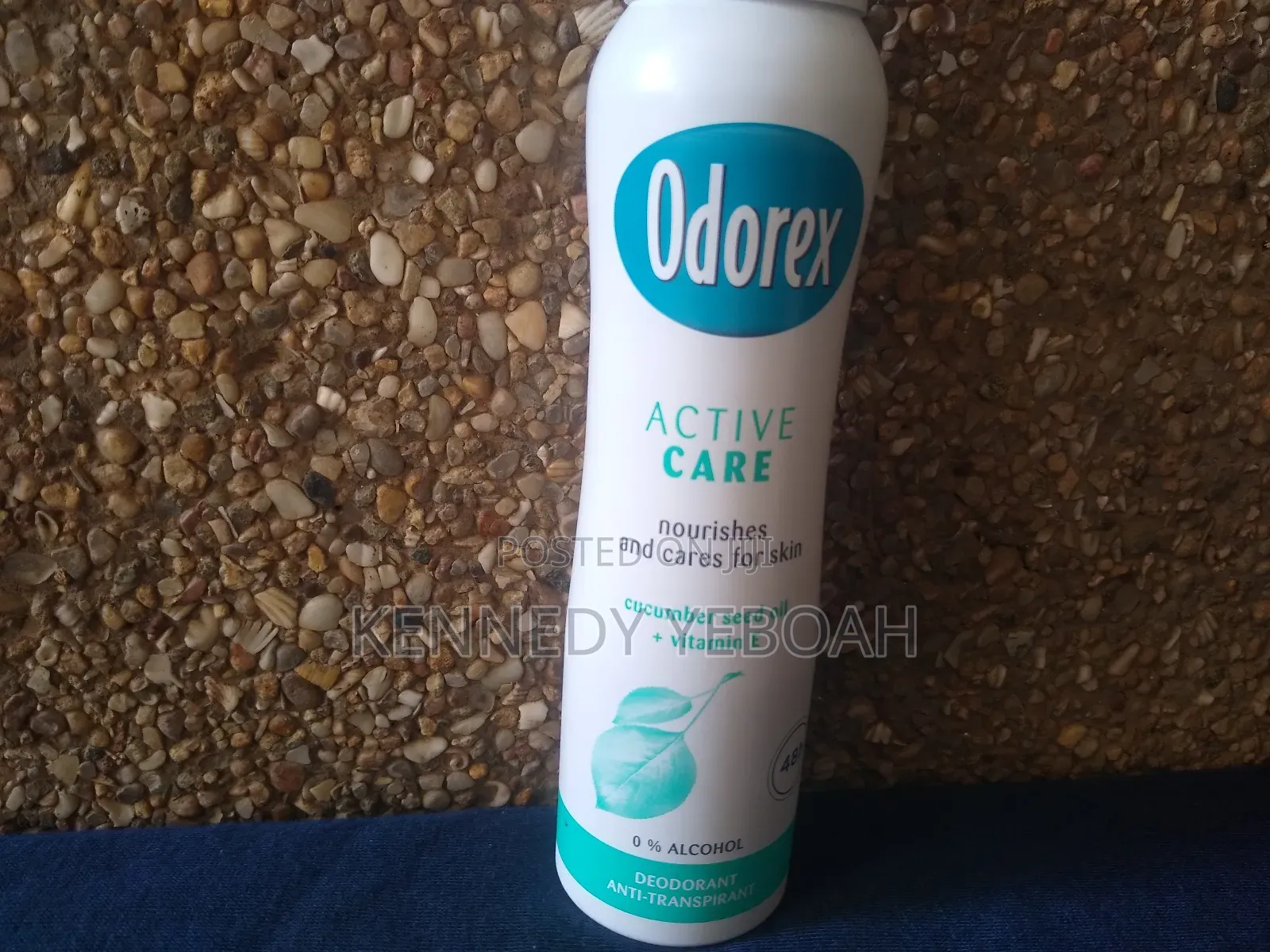 Reduced To Clear Perfumes,Body Sprayers And Roll On