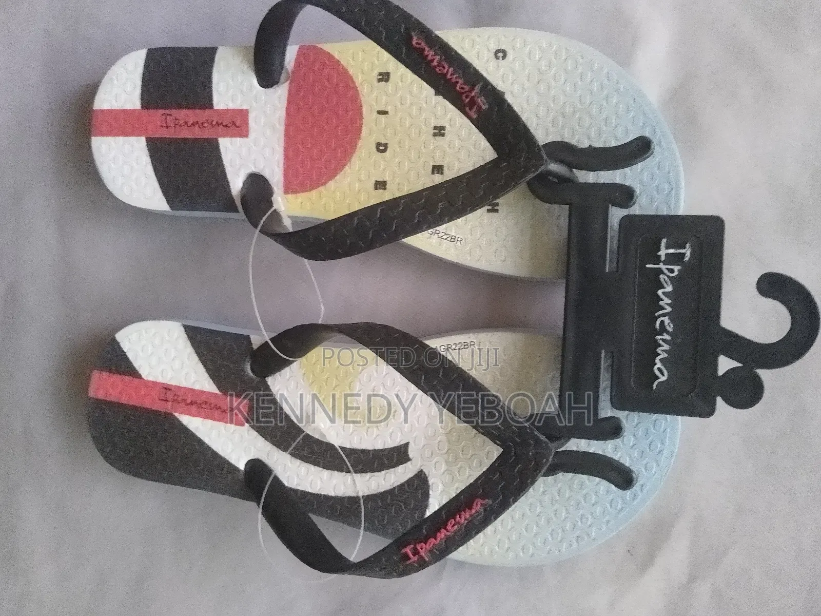 Pre Christmas Family Clearance Sells
