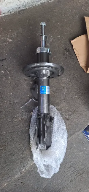 Honda Fit Front Shock Absorber Available