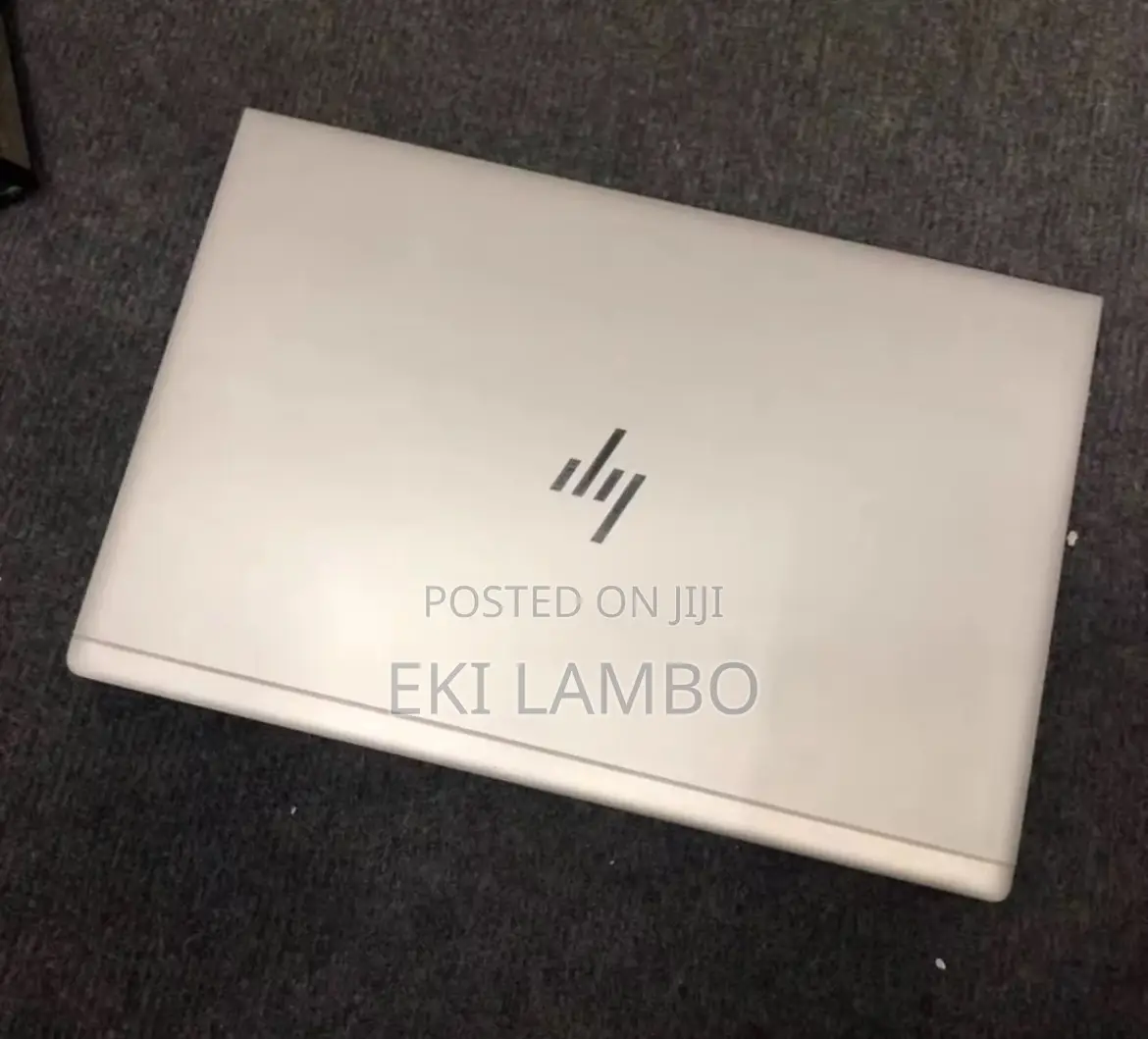 Laptop HP EliteBook 840 G5 8GB AMD Ryzen 3 SSD 256GB