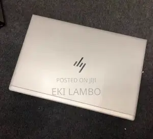Laptop HP EliteBook 840 G5 8GB AMD Ryzen 3 SSD 256GB