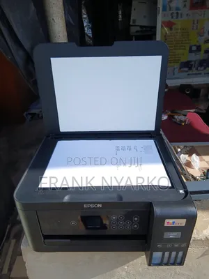 Epson Xp-4150