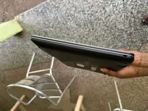 Laptop Asus VivoBook Max X541UA 4GB Intel Celeron SSD 128GB