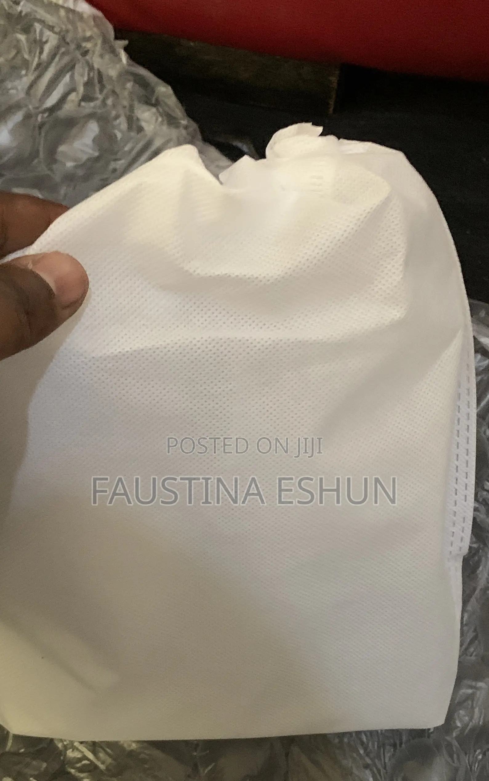 D112 Electric Breast Pump