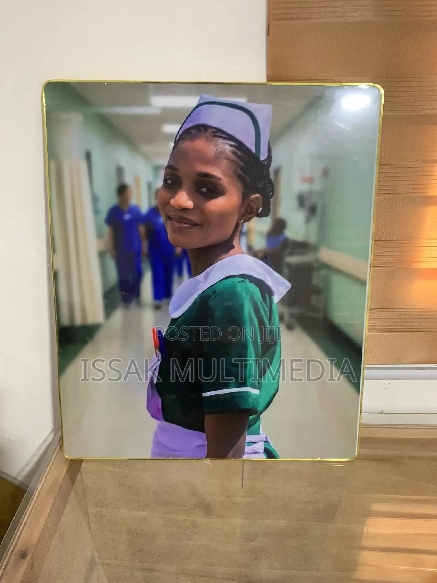 Picture Frame