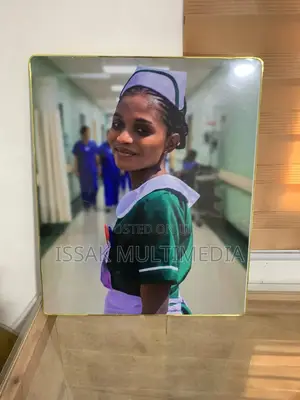 Picture Frame