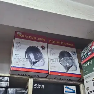 Salon Hair Dryer