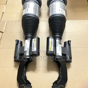 Benz Gt 290 /CLS,450 53 4matic/E43 /E53 Front Shocks