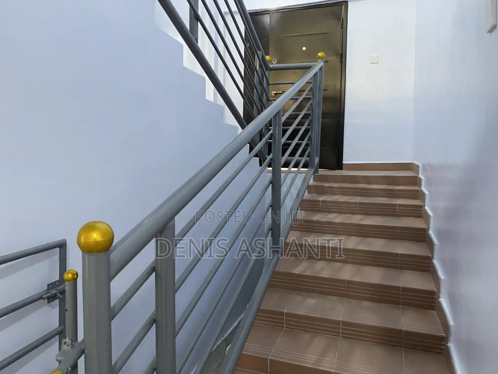 Painting and Rooms Designs, Walls Treatments Against Dampness E.T.C