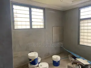 Painting and Rooms Designs, Walls Treatments Against Dampness E.T.C