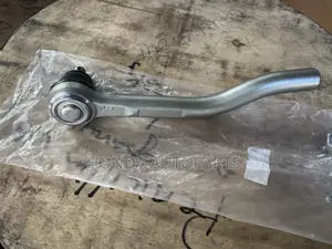 Honda Accord 2018,2019,2020,2021 Tie Rod Ends.