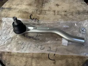 Honda Accord 2018,2019,2020,2021 Tie Rod Ends.