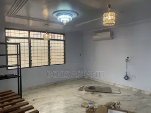Painting and Rooms Designs, Walls Treatments Against Dampness E.T.C