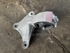 Honda CRV 2012,2013,2014 Engine Seat.