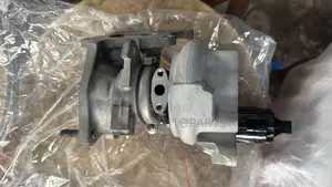 Honda CRV 2017,2018,2019 Turbocharger.