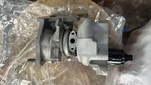 Honda CRV 2017,2018,2019 Turbocharger.