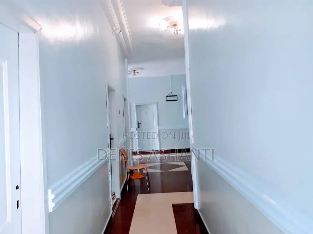 Painting and Rooms Designs , Walls Treatments Against Dampness and Etc