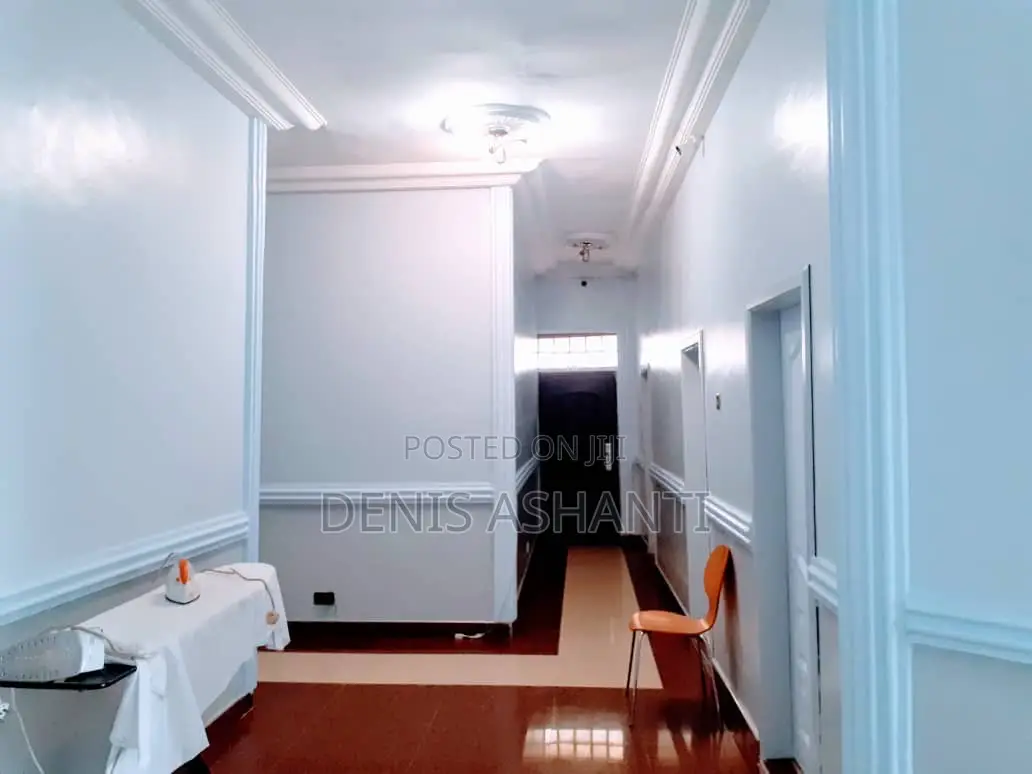 Painting and Rooms Designs , Walls Treatments Against Dampness and Etc
