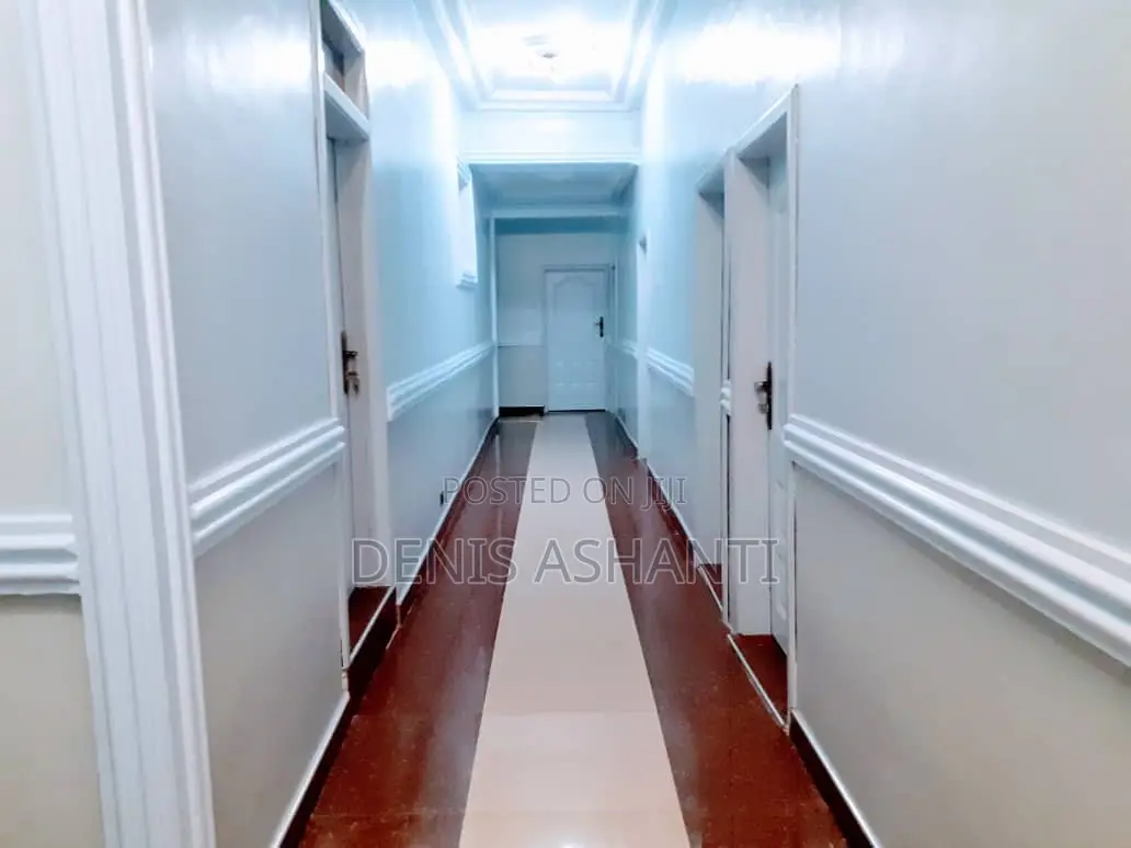Painting and Rooms Designs , Walls Treatments Against Dampness and Etc