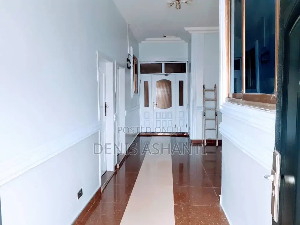 Painting and Rooms Designs , Walls Treatments Against Dampness and Etc