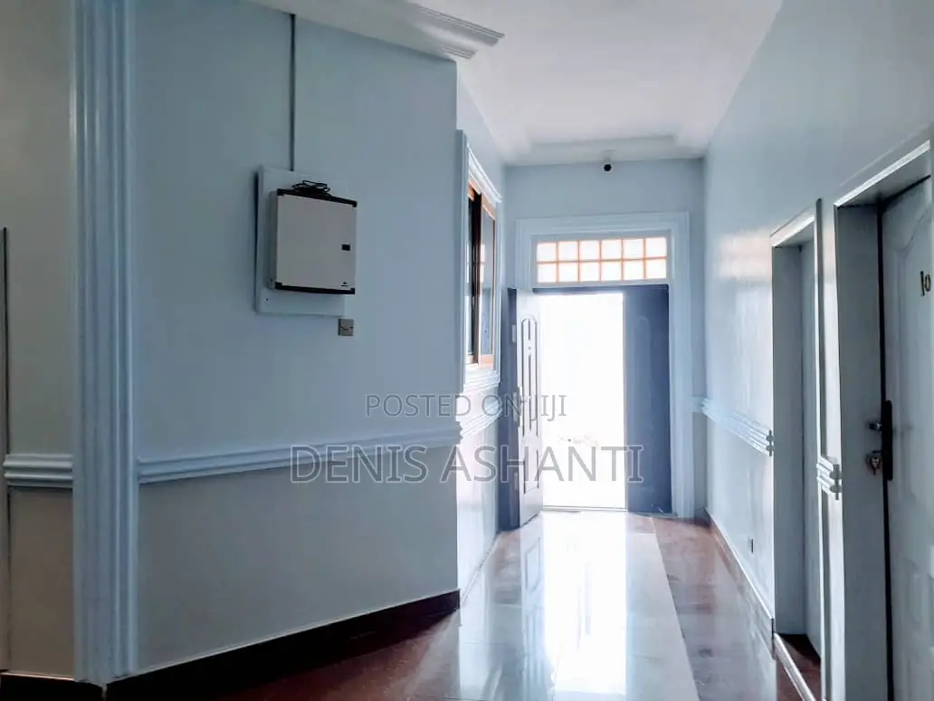 Painting and Rooms Designs , Walls Treatments Against Dampness and Etc