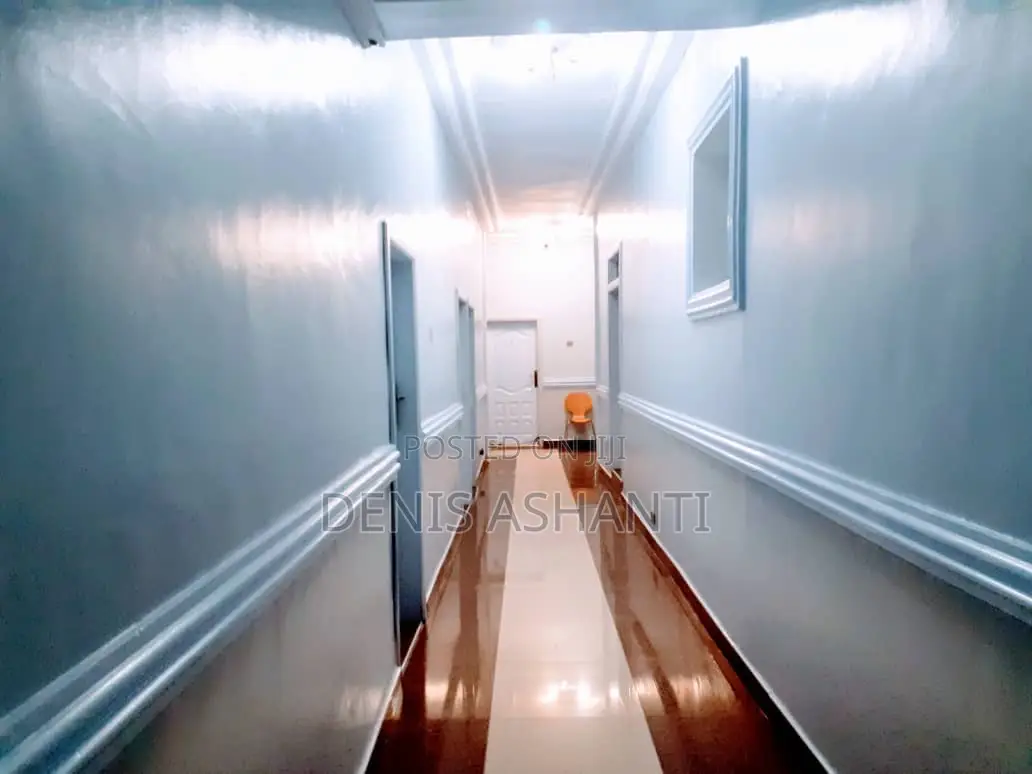 Painting and Rooms Designs , Walls Treatments Against Dampness and Etc