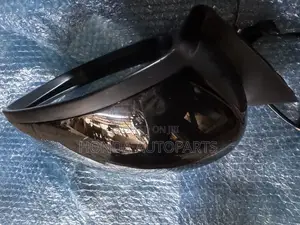 Honda Civic 2023,2024,2025 Driving Mirror.
