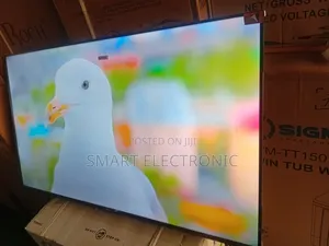 TCL 55inches Smart-Tv Where Technology Meet Innovation 55p635 4k_5_tv