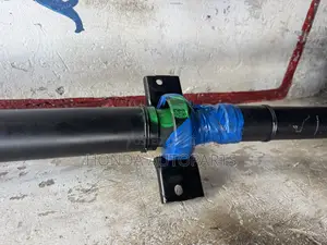 Honda CRV 2023,2024 Long Center Shaft.