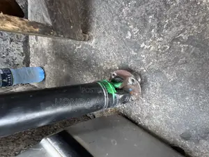 Honda CRV 2023,2024 Long Center Shaft.