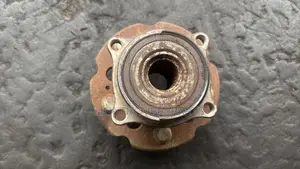 Honda Pilot 2012,2013,2014 Back Hub