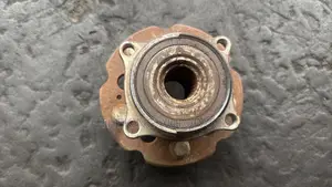 Honda Pilot 2012,2013,2014 Back Hub