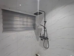 Furnished 2bdrm House in Malejor for sale