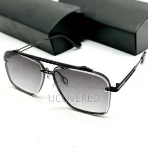 High Quality Solid Glasses
