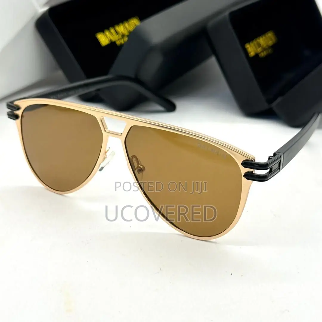 High Quality Solid Glasses