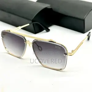 High Quality Solid Glasses