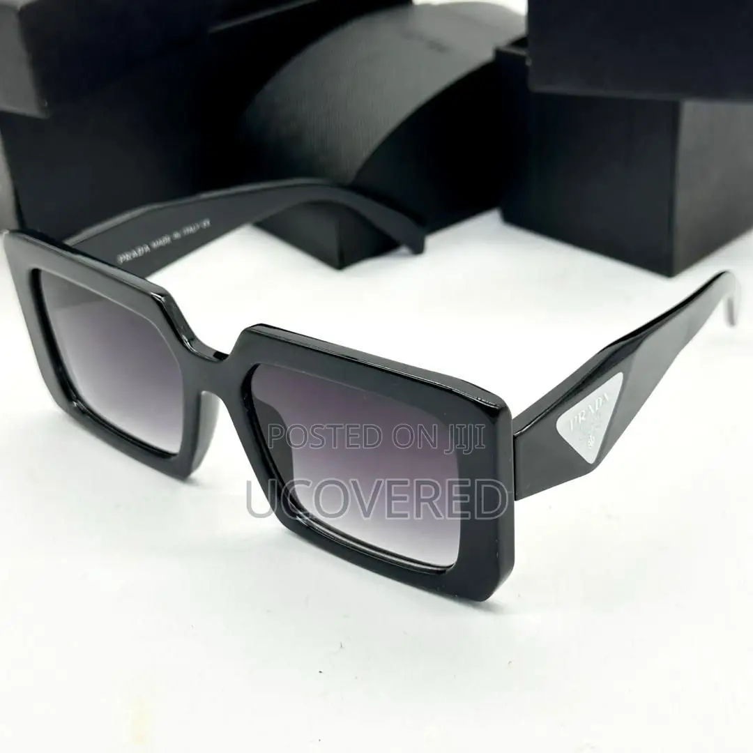 High Quality Solid Glasses